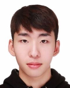 Lim Hyo-jun, campion olimpic la short-track, suspendat un an pentru hărţuire