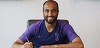 Lucas Moura şi-a prelungit contractul cu Tottenham