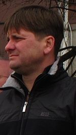 Florin Prunea: Vom avea o întânire cu Dusan Uhrin astăzi, e aproape să fie antrenor