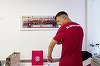 Ivan Perisic va juca la Bayern Munchen