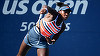Coco Gauff a primit un wild card pentru US Open