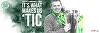 Neil Lennon:  Este o mare dezamăgire pentru noi toţi