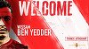 AS Monaco l-a transferat pe Ben Yedder de la FC Sevilla