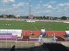 FC Argeş a învins cu 1-0 Universitatea Cluj, în Liga a II-a