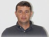 Team managerul Marius Lungu a părăsit FC Hermannstadt