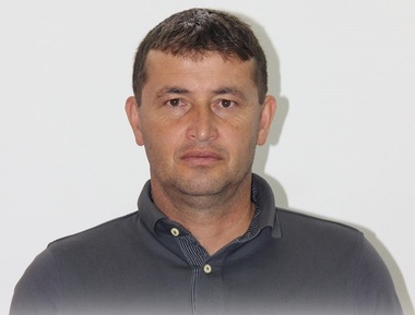 Team managerul Marius Lungu a părăsit FC Hermannstadt