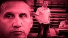 David Blatt, antrenorul echipei de baschet Olympiakos Pireu, a anunţat că are scleroză în plăci