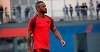 FC Hermannstadt a transferat un jucător de la PSG