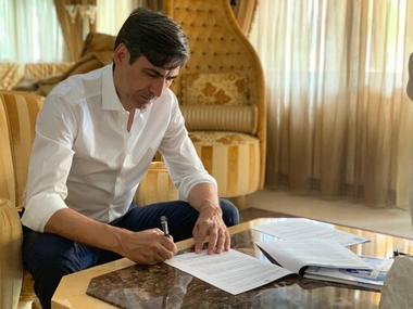Piţurcă: Voi veni la echipă la 1 septembrie şi îmi doresc ca actualul antrenor să rămână alături de mine. Obiectivul meu, câştigarea campionatului