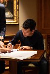 Napoli l-a achiziţionat pe Lozano de la PSV Eindhoven