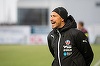 Henrik Larsson a demisionat de la Helsingborg