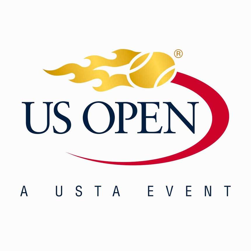 Ana Bogdan va evolua cu Harriet Dart, în turul I al US Open