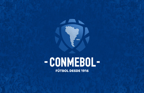 CONMEBOL face publice toate discuţiile dintre arbitri din momentele în care se consultă VAR-ul