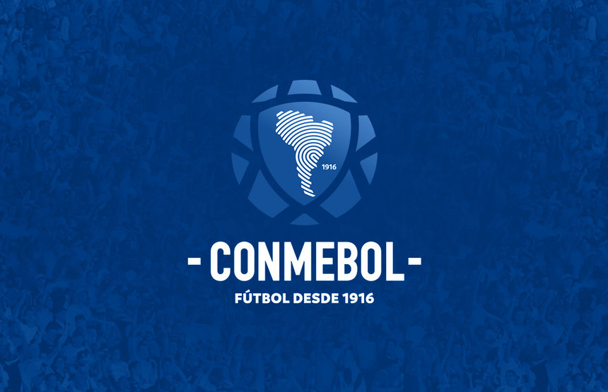 CONMEBOL face publice toate discuţiile dintre arbitri din momentele în care se consultă VAR-ul