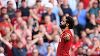 Premier League: Liverpool – Arsenal, scor 3-1