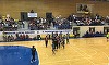 CSM Bucureşti a câştigat primul trofeu al sezonului la handbal feminin, Supecupa României