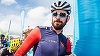 Bradley Wiggins se pregăteşte pentru a lucra în domeniul asistenţei sociale
