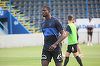 Atacantul francez Hamidou Keyta nu mai este jucătorul celor de la FC Viitorul