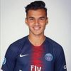 Rennes se întăreşte transferând un jucător de la PSG