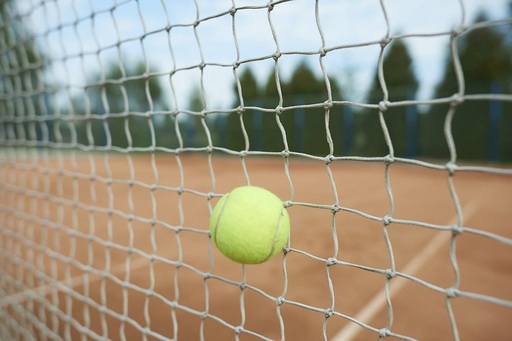 Oana Gavrilă joacă finala turneului ITF de la Vrnjacka Banja
