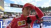 Charles Leclerc a câştigat Marele Premiu al Belgiei. Monegascul i-a dedicat victoria lui Anthoine Hubert