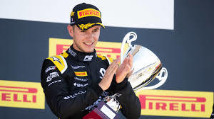 Filmul accidentului de la Spa, în urma căruia Anthoine Hubert şi-a pierdut viaţa: O tragedie produsă în 11 secunde - VIDEO