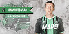 Vlad Chiricheş, la Sassuolo