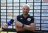 Antrenorul Cristian Dulca părăseşte Universitatea Cluj
