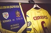 UPDATE România a fost învinsă cu 2-1 de Spania, în preliminariile Euro-2020, şi a coborât pe locul patru în clasamentul grupei F