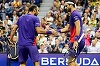 Columbienii Cabal şi Farah au câştigat US Open la dublu