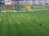 CS Mioveni – Metaloglobus Bucureşti, scor 2-2, în Liga a II-a