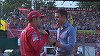 Charles Leclerc în pole position la Marele Premiu al Italiei