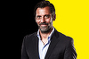 Quique Sanchez Flores a revenit la Watford