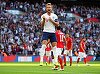 Preliminarii Euro-2020: Anglia – Bulgaria, scor 4-0. Kane a marcat trei goluri