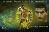 Younes Hamza revine la Petrolul Ploieşti