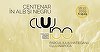”Centenar în Alb şi NegrU”, eveniment aniversar al fanilor Universităţii Cluj la 100 de ani de existenţă