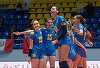 România, locul 6 la CM under 18 de volei feminin, la 26 de ani de la ultima participare la acest nivel
