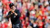 Liverpool a învins cu scorul de 3-1 Newcastle United, revenind de la 0-1