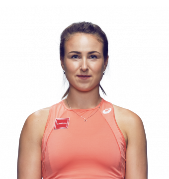 Rebecca Peterson a câştigat primul turneu din carieră, la Nanchang