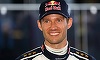 Sebastien Ogier a câştigat Raliul Turciei