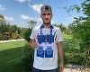 Andrei Ivan: Am avut un penalti care nu ne-a fost dat. Tuşierul a zis că n-a văzut