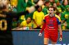 Cristina Neagu, convocată la naţională pentru preliminariile CE2020 de handbal feminin, la 9 luni de la ruptura de ligamente