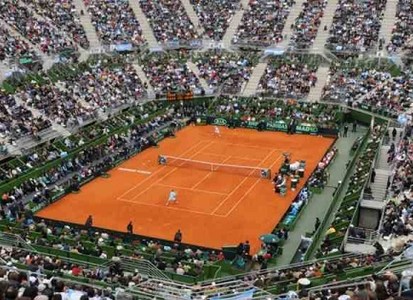 Roger Federer şi Juan Martin Del Potro vor disputa un meci demonstrativ la Buenos Aires