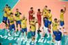 România, victorie în ultimul meci din grupa C a CE de volei masculin, dar optimile sunt ratate