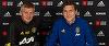 Victor Lindelof şi-a prelungit până în 2024 contractul cu Manchester United