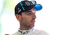 Robert Kubica va părăsi echipa Williams la finalul sezonului