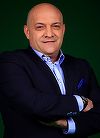 Gabi Balint a suferit un infarct şi a fost supus unei intervenţii chirugicale la Spitalul Fundeni din Bucureşti