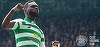 Celtic Glasgow a învins cu 3-1 echipa lui Brănescu, Kilmarnock. Adversara CFR-ului are şase victorii în tot atâtea etape în Scoţia