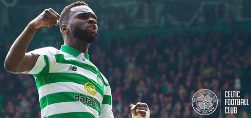 Celtic Glasgow a învins cu 3-1 echipa lui Brănescu, Kilmarnock. Adversara CFR-ului are şase victorii în tot atâtea etape în Scoţia