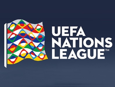 România, în Liga B a UEFA Nations League